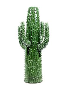 Le vase Cactus de Serax